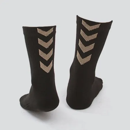 Chaussettes Unisexe Authentic Indoor - hummel