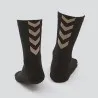 Chaussettes Unisexe Authentic Indoor - hummel