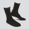 Chaussettes Unisexe Authentic Indoor - hummel