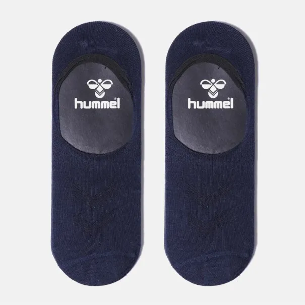 Chaussette Hml Mini - hummel