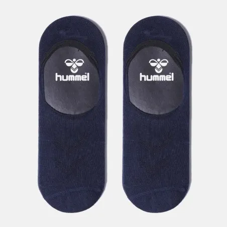 Chaussette Hml Mini - hummel