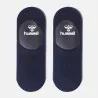 Chaussette Hml Mini - hummel