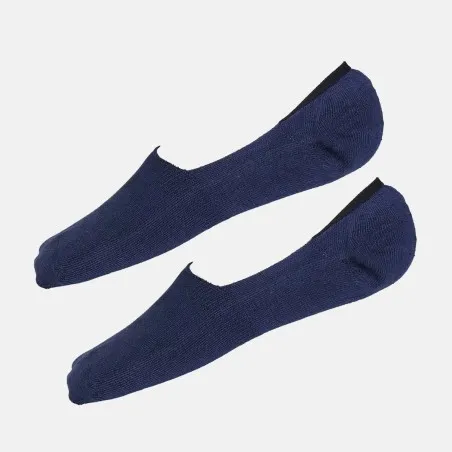 Chaussette Hml Mini - hummel