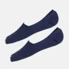 Chaussette Hml Mini - hummel