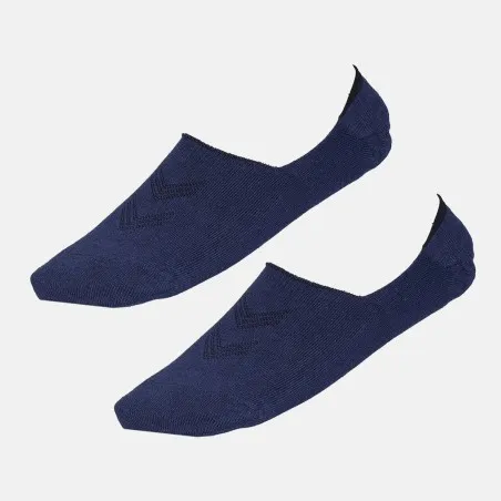 Chaussette Hml Mini - hummel