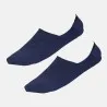 Chaussette Hml Mini - hummel