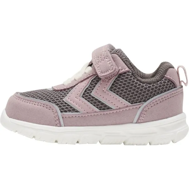 Chaussures Hml Play Crosslite - hummel
