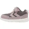 Chaussures Hml Play Crosslite - hummel
