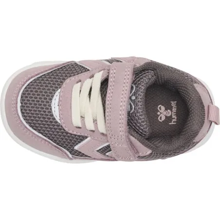Chaussures Hml Play Crosslite - hummel