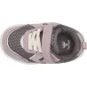 Chaussures Hml Play Crosslite - hummel