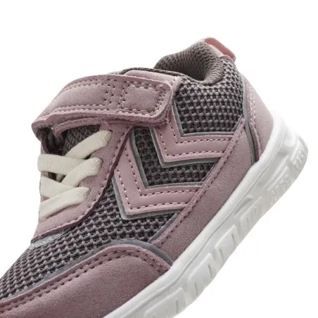 Chaussures Hml Play Crosslite - hummel