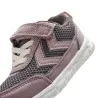 Chaussures Hml Play Crosslite - hummel