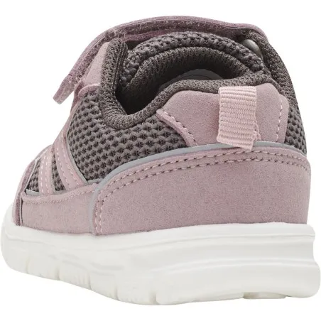 Chaussures Hml Play Crosslite - hummel