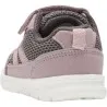 Chaussures Hml Play Crosslite - hummel