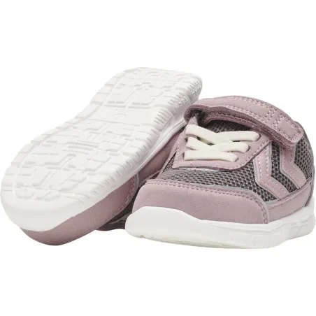 Chaussures Hml Play Crosslite - hummel