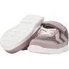 Chaussures Hml Play Crosslite - hummel