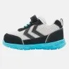 Chaussures Hml Play Crosslite - hummel