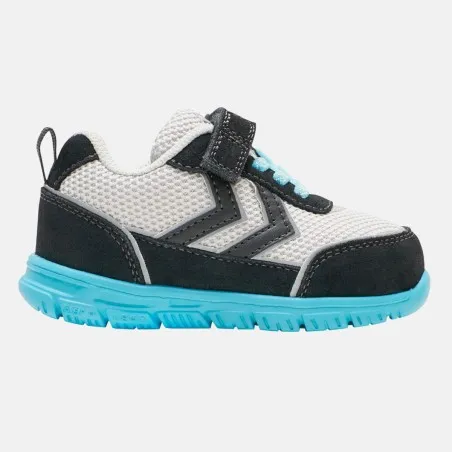 Chaussures Hml Play Crosslite - hummel