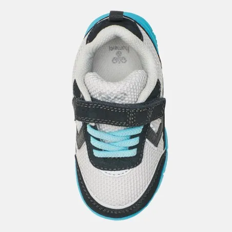 Chaussures Hml Play Crosslite - hummel