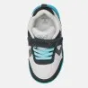 Chaussures Hml Play Crosslite - hummel