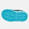 Chaussures Hml Play Crosslite - hummel