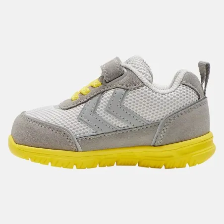 Chaussures Hml Play Crosslite - hummel
