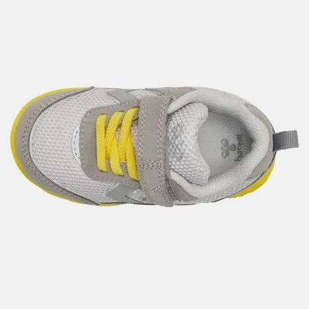Chaussures Hml Play Crosslite - hummel