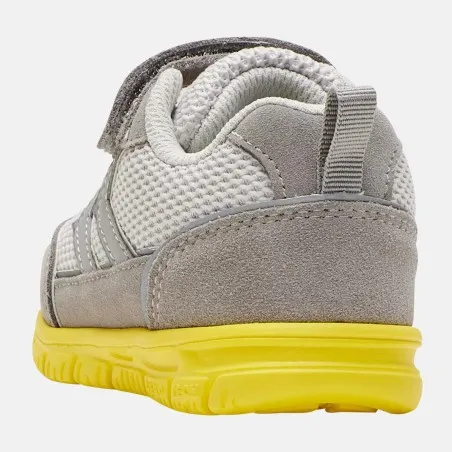 Chaussures Hml Play Crosslite - hummel