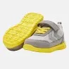 Chaussures Hml Play Crosslite - hummel