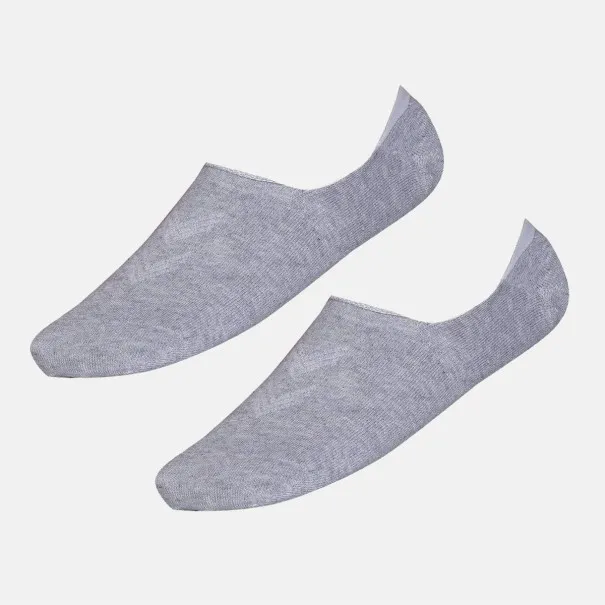 Chaussette Hml Mini - hummel