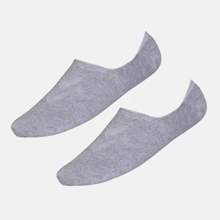 Chaussette Hml Mini - hummel