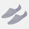 Chaussette Hml Mini - hummel