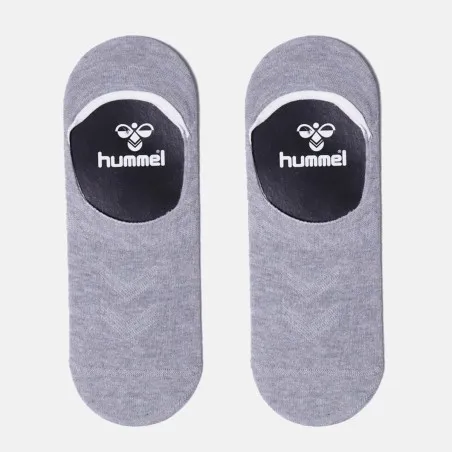 Chaussette Hml Mini - hummel