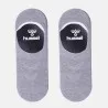Chaussette Hml Mini - hummel