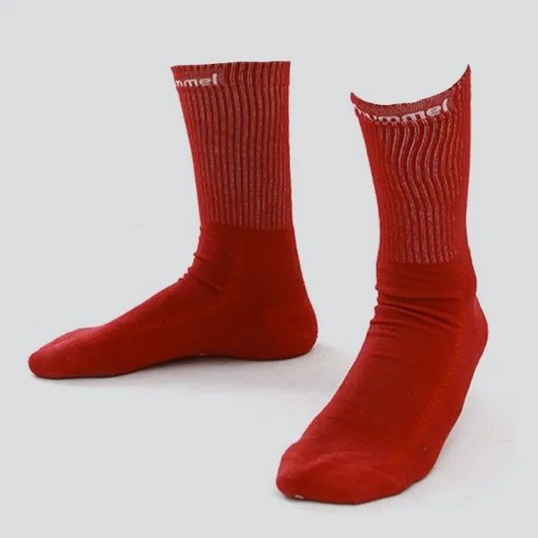 Chaussettes Unisexe Authentic Indoor - hummel