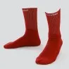 Chaussettes Unisexe Authentic Indoor - hummel