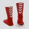 Chaussettes Unisexe Authentic Indoor - hummel