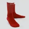 Chaussettes Unisexe Authentic Indoor - hummel