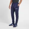 Pantalon Hml Authentic - hummel