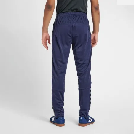 Pantalon Hml Authentic - hummel