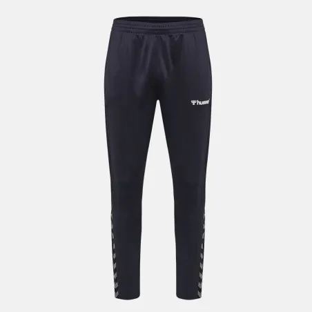 Pantalon Hml Authentic - hummel