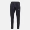 Pantalon Hml Authentic - hummel
