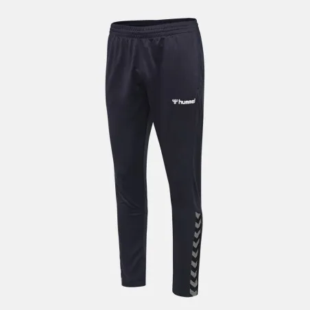 Pantalon Hml Authentic - hummel