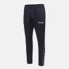 Pantalon Hml Authentic - hummel