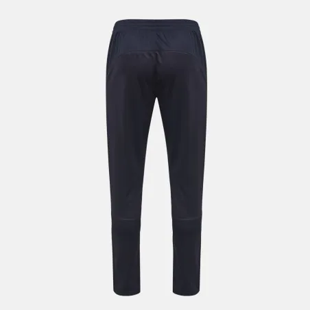 Pantalon Hml Authentic - hummel