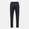 Pantalon Hml Authentic - hummel