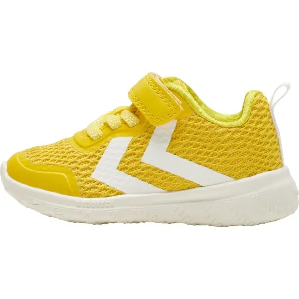 Basket Hml Actus Ml - hummel