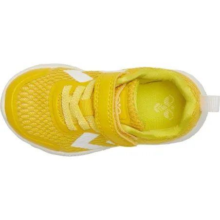 Basket Hml Actus Ml - hummel