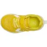 Basket Hml Actus Ml - hummel