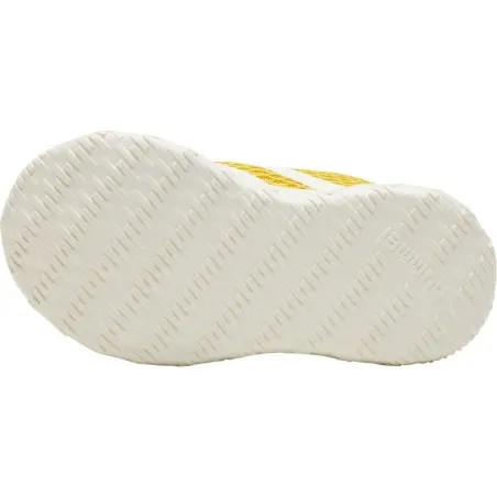 Basket Hml Actus Ml - hummel